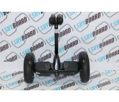 Xiaomi NineBot Mini - Black 10.5 Inch